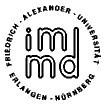 IMMD Logo